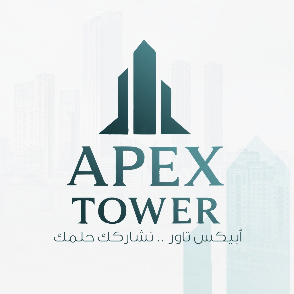 Apex Tower Logo